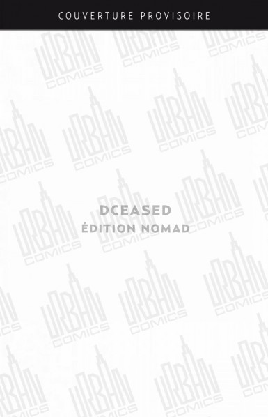 https://bdi.dlpdomain.com/album/9791026823544/couv/M385x862/urban-comics-nomad-dceased.jpg