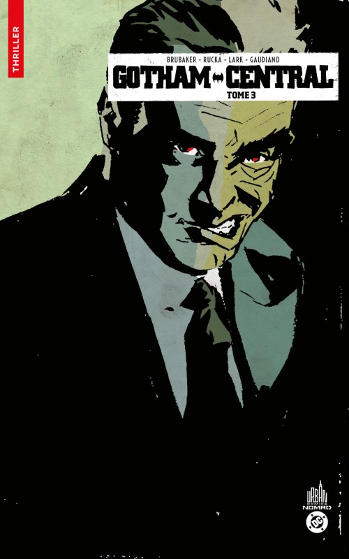 urban-comics-nomad-gotham-central-tome-3