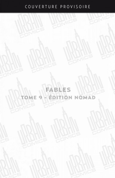 urban-comics-nomad-fables-tome-9