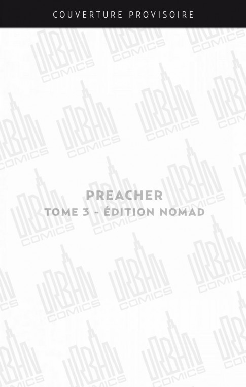 urban-comics-nomad-preacher-tome-3