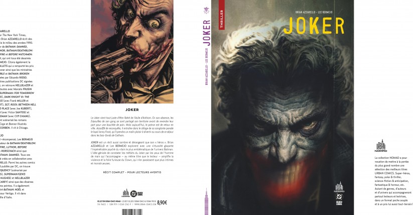 urban-comics-nomad-vague-2