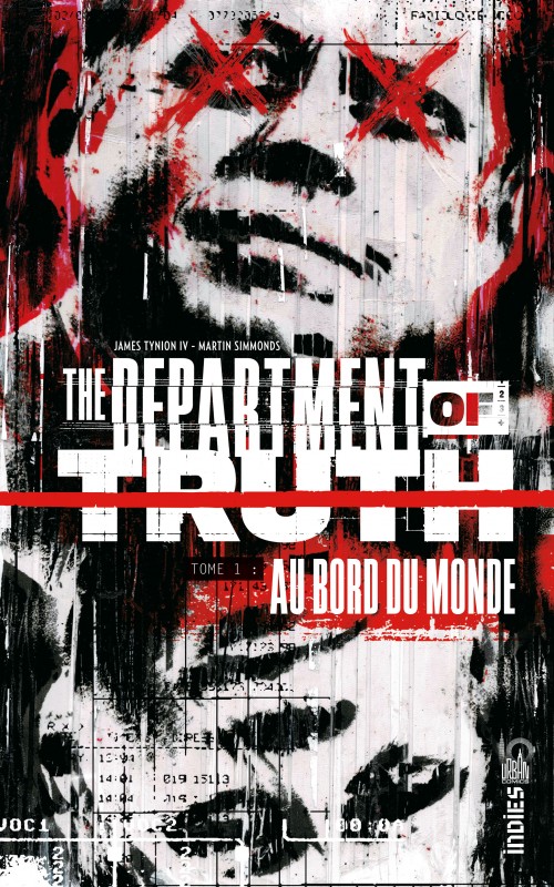 the-department-of-truth-tome-1-au-bord-du-monde