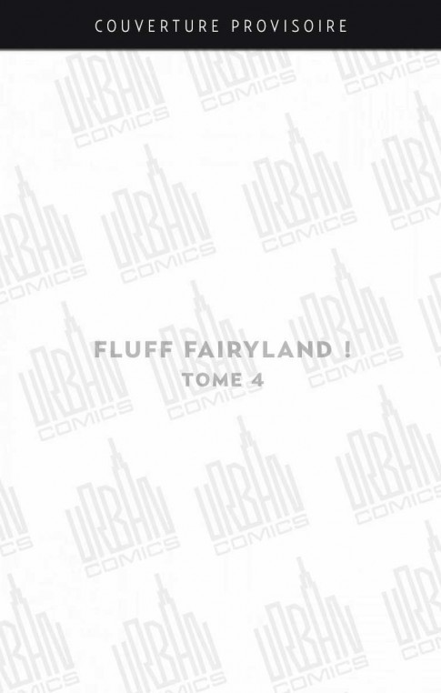 fluff-fairyland-tome-4