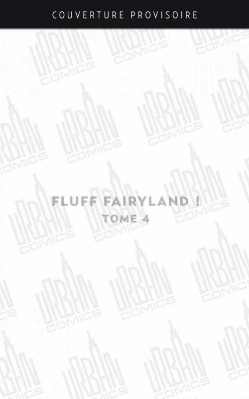 fluff-fairyland-tome-4
