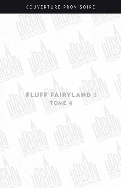 fluff-fairyland-tome-4