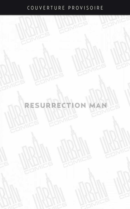 resurrection-man