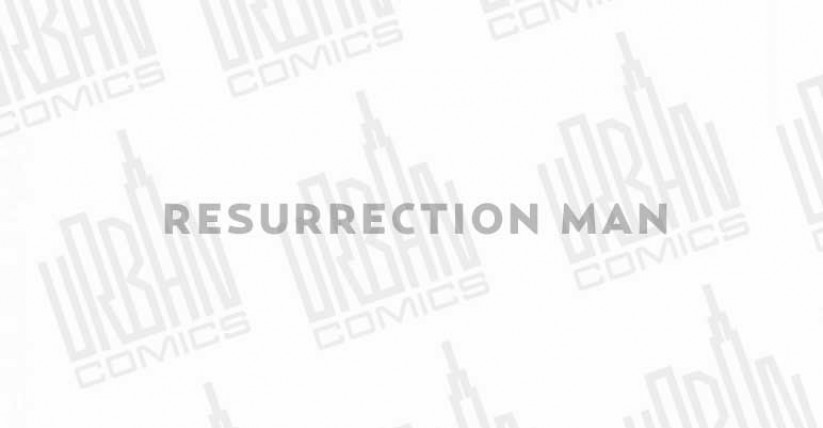 resurrection-man