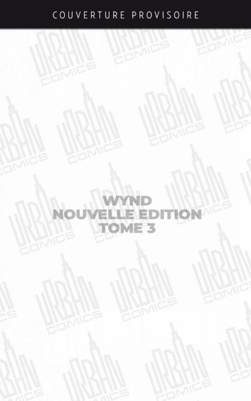 wynd-8211-nouvelle-edition-t3