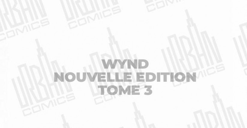 wynd