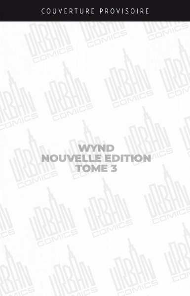 wynd-8211-nouvelle-edition-t3