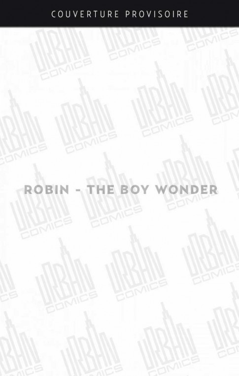 robin-8211-the-boy-wonder