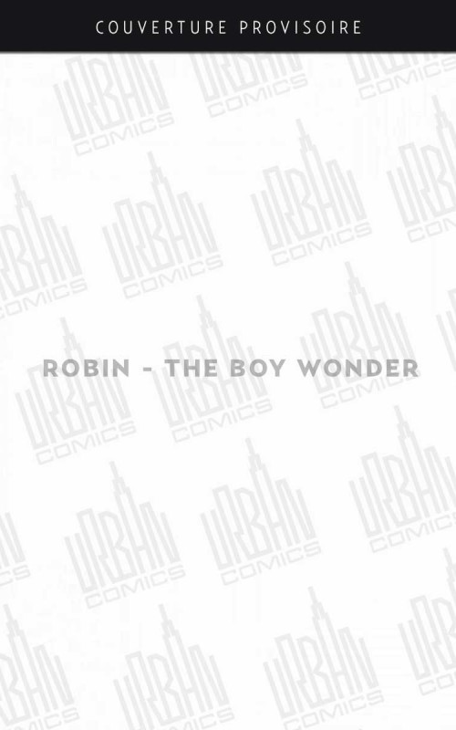 robin-8211-the-boy-wonder