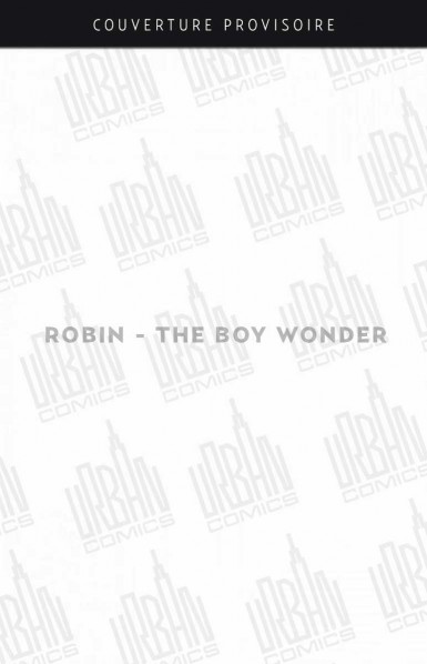 robin-8211-the-boy-wonder