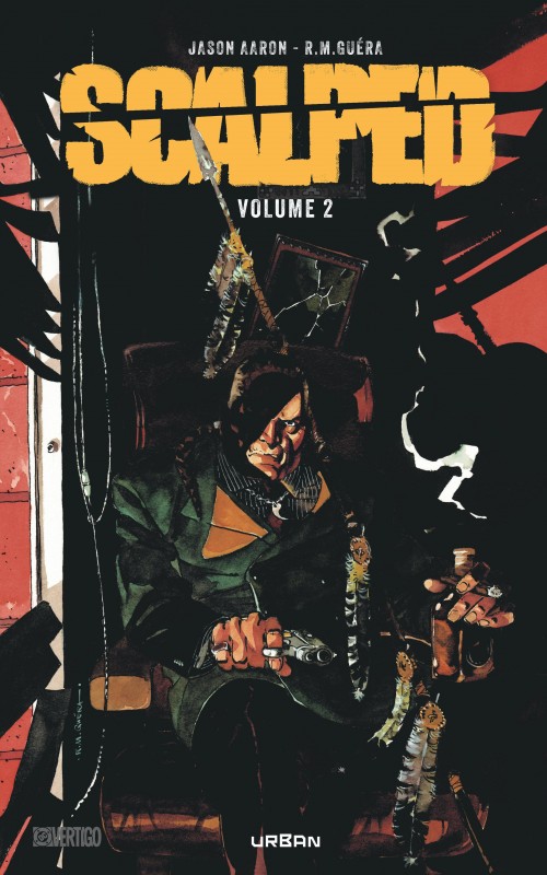 scalped-integrale-volume-2-urban