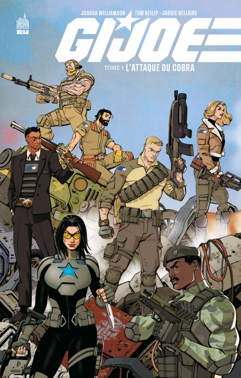 g-i-joe-tome-1