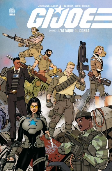 g-i-joe-tome-1