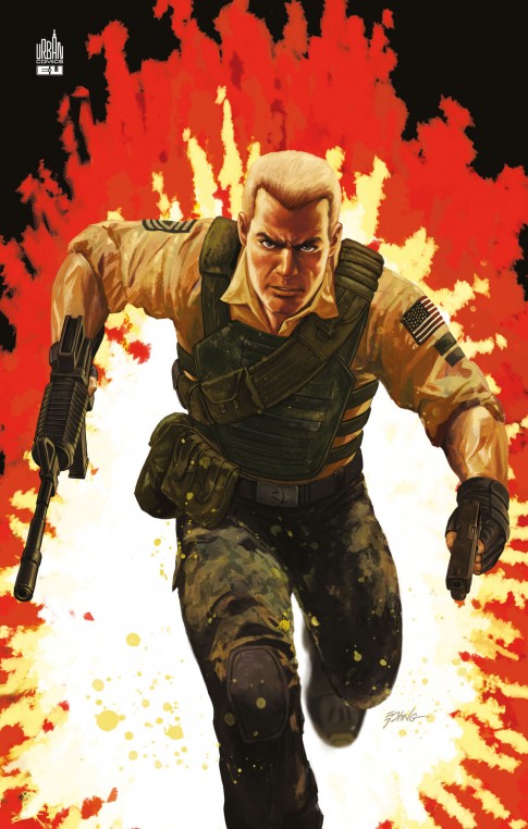 g-i-joe-tome-1-couverture-variante