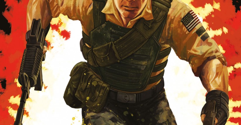 g-i-joe