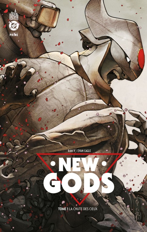 new-gods-tome-1