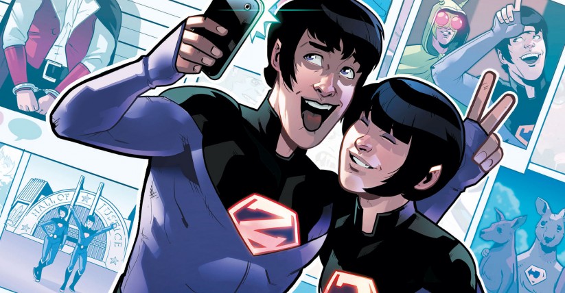 wonder-twins