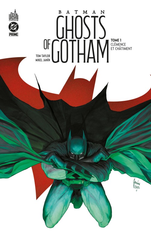 batman-ghosts-of-gotham-detective-comics-tome-1
