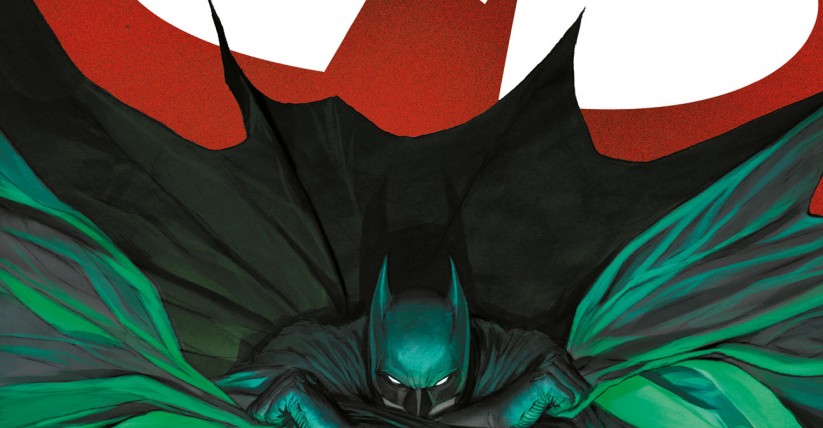 batman-ghosts-of-gotham-detective-comics