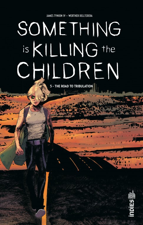 something-is-killing-the-children-tome-5