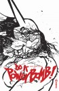 Do A Power Bomb - couv