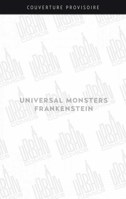frankenstein