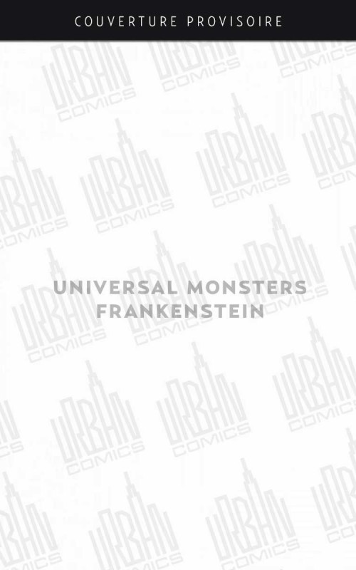 frankenstein