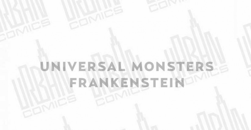 universal-monsters