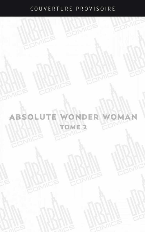absolute-wonder-woman-tome-2