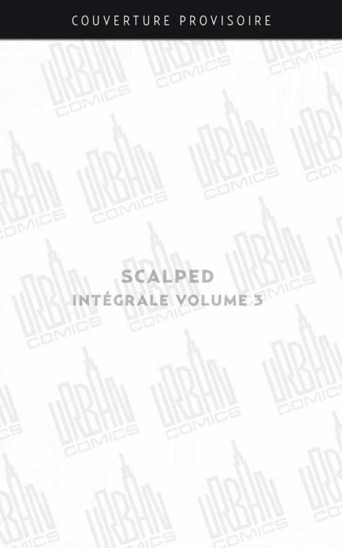 scalped-integrale-volume-3-urban