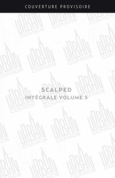 scalped-integrale-volume-3-urban
