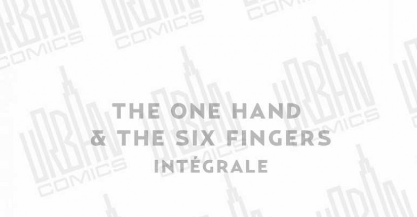 the-one-hand-amp-the-six-fingers