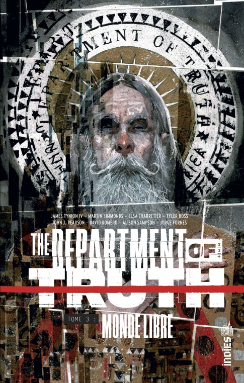 the-department-of-truth-tome-3