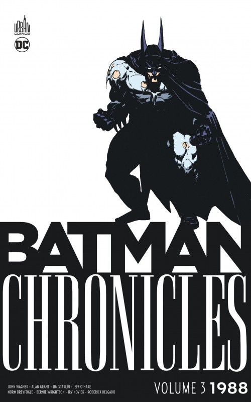 batman-chronicles-1988-volume-3