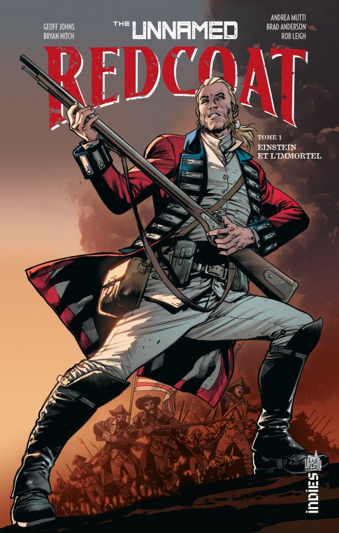 redcoat-tome-1
