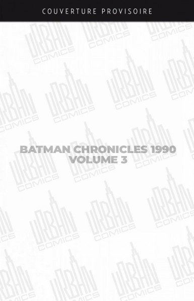 batman-chronicles-1990-volume-3