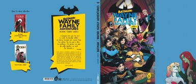 batman-wayne-family-adventures-tome-3