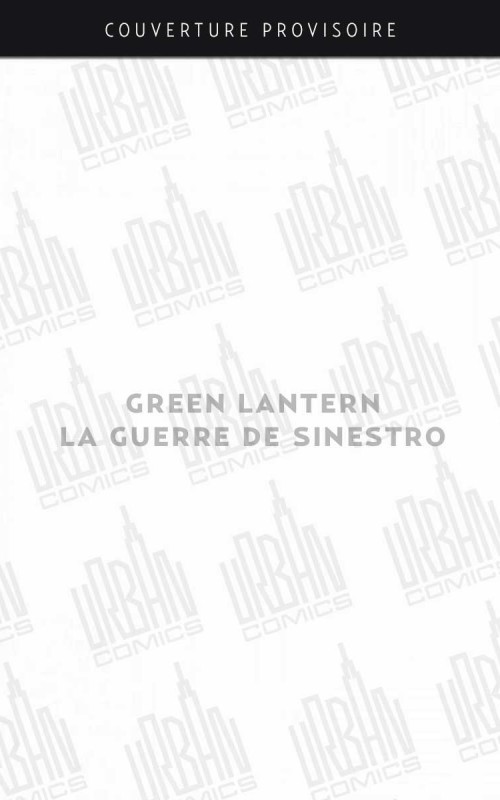 green-lantern-8211-la-guerre-de-sinestro-2007