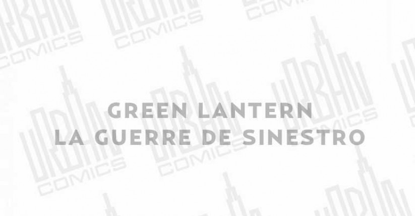 green-lantern-8211-la-guerre-de-sinestro-2007