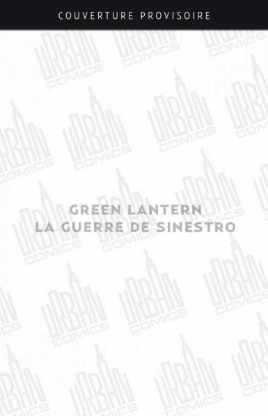green-lantern-8211-la-guerre-de-sinestro-2007
