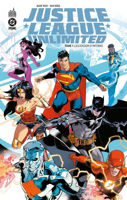 justice-league-unlimited-tome-1