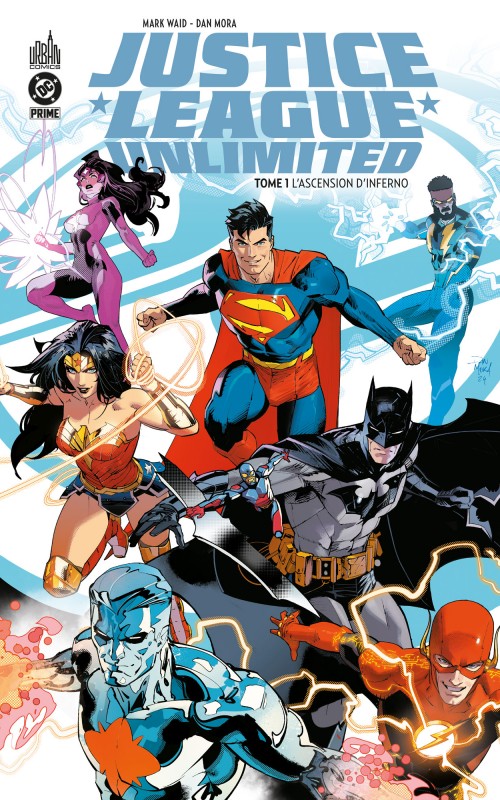 justice-league-unlimited-tome-1