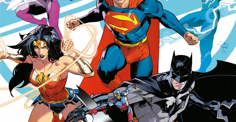 justice-league-unlimited