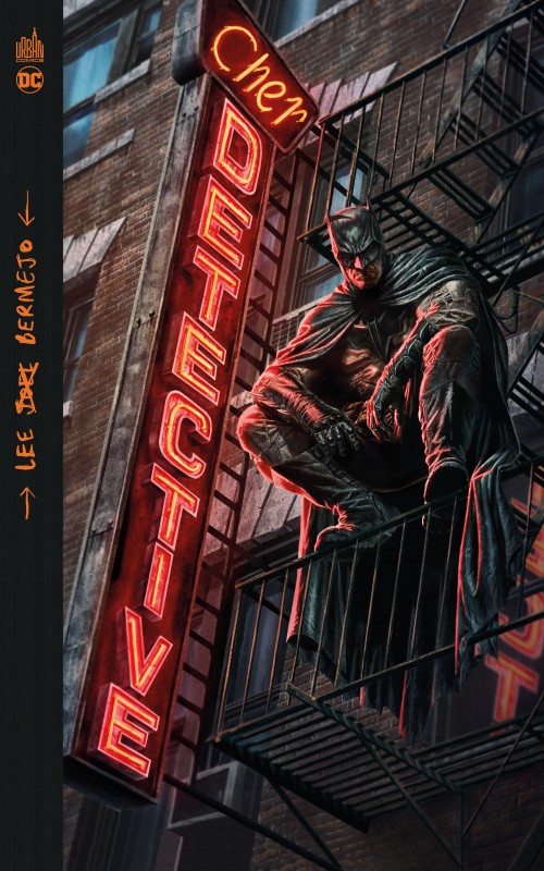 batman-cher-detective
