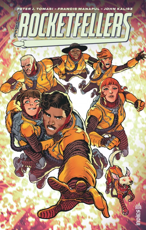 the-rocketfellers-tome-1