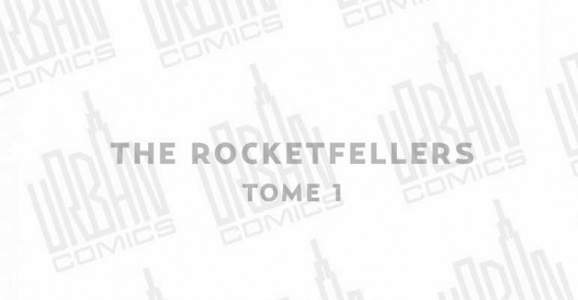 the-rocketfellers