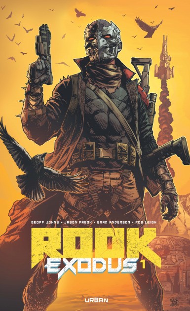 rook-exodus-tome-1